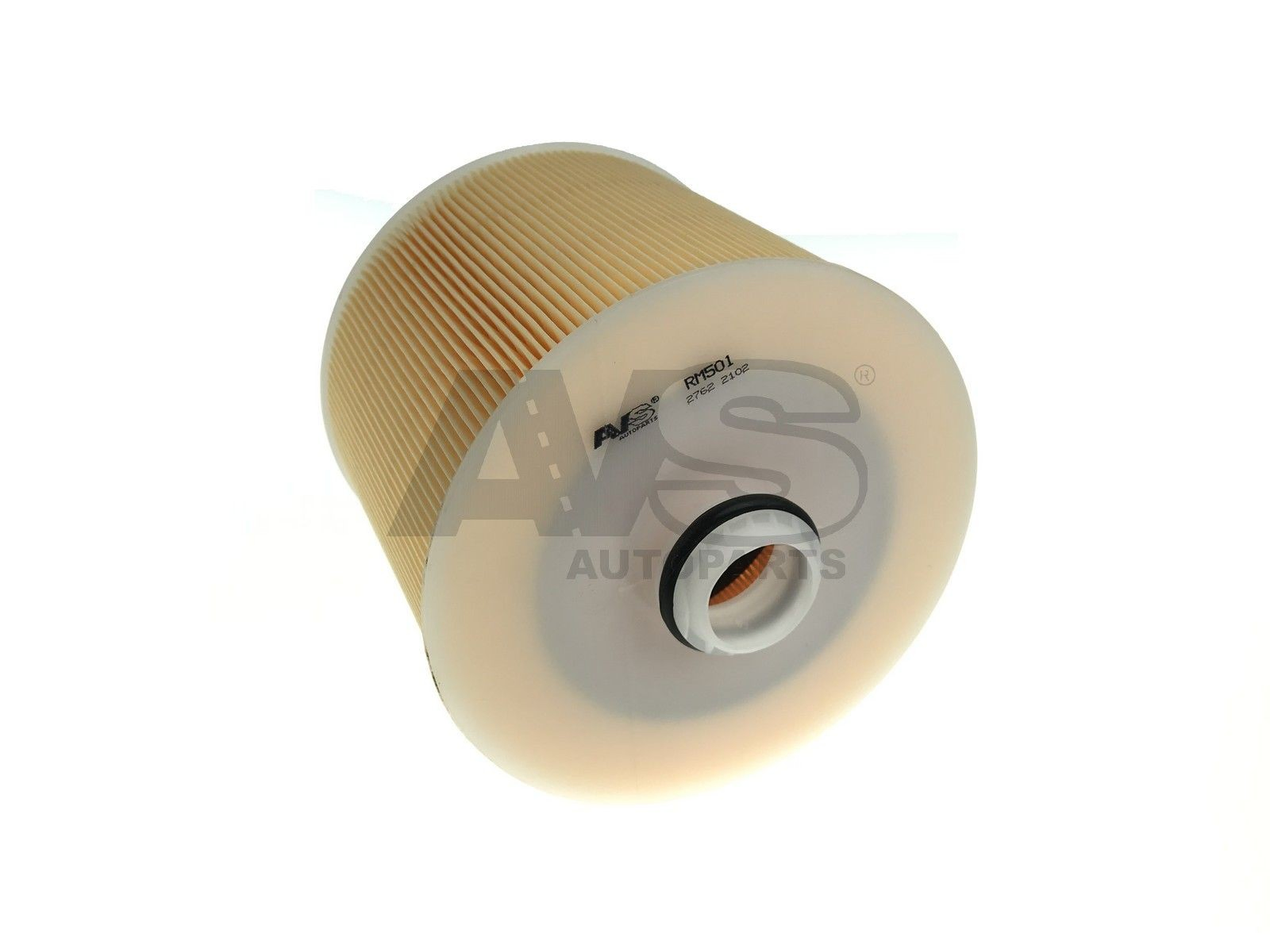 Filtro de ar para Audi A6 Allroad C6 4FH